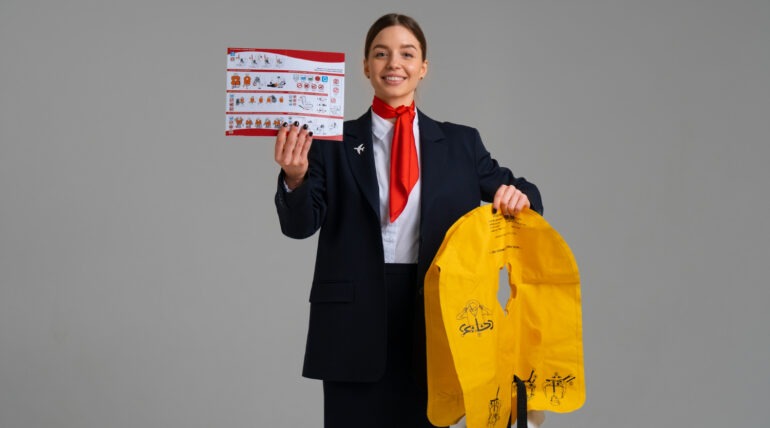 Skilled Worker Visa- Your Gateway to Professional Opportunities