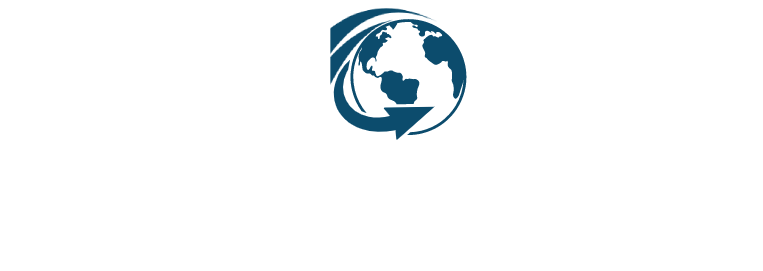 Visa Direct Immigration