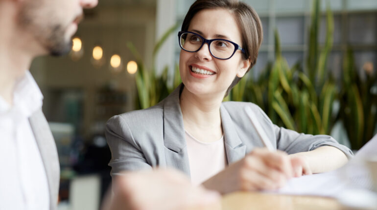 Expanding Business Horizons: Sole Representative Visa in the UK