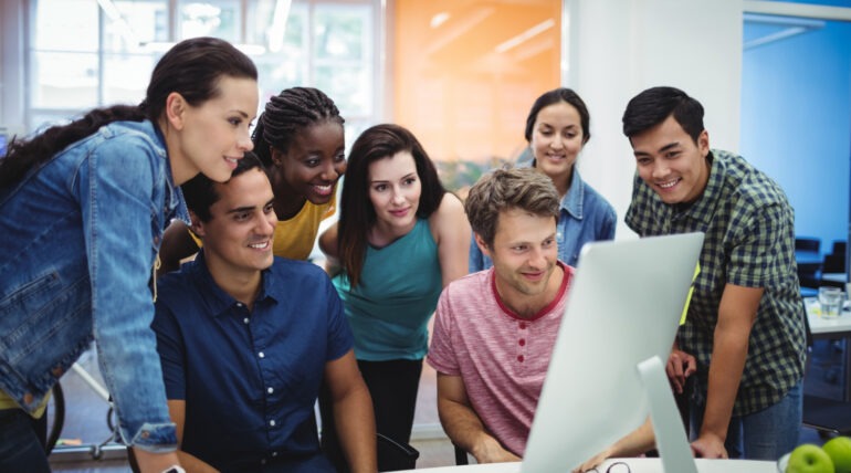 Your Comprehensive Guide to the UK Expansion Worker Visa
