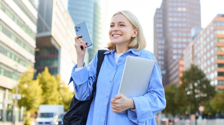 Navigate Career Paths: UK Skilled Worker Visa Opportunities