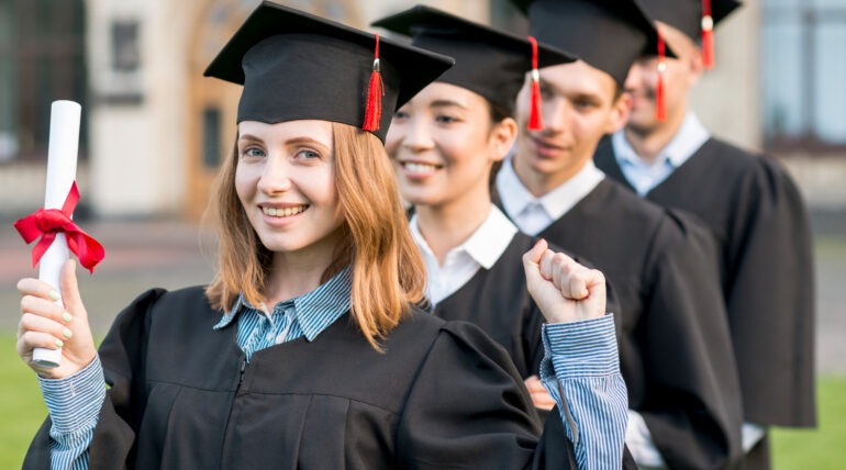 UK Student Visa: Your Gateway to Academic Excellence