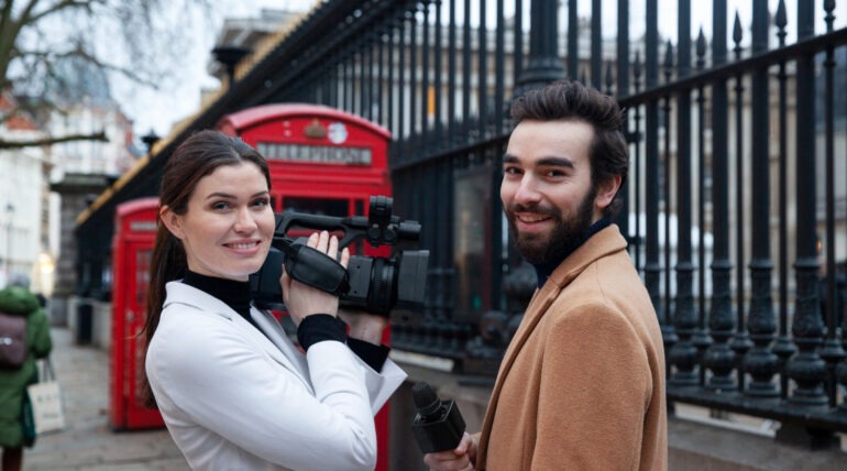 Your Roadmap to Success: UK Dependent Visa Simplified