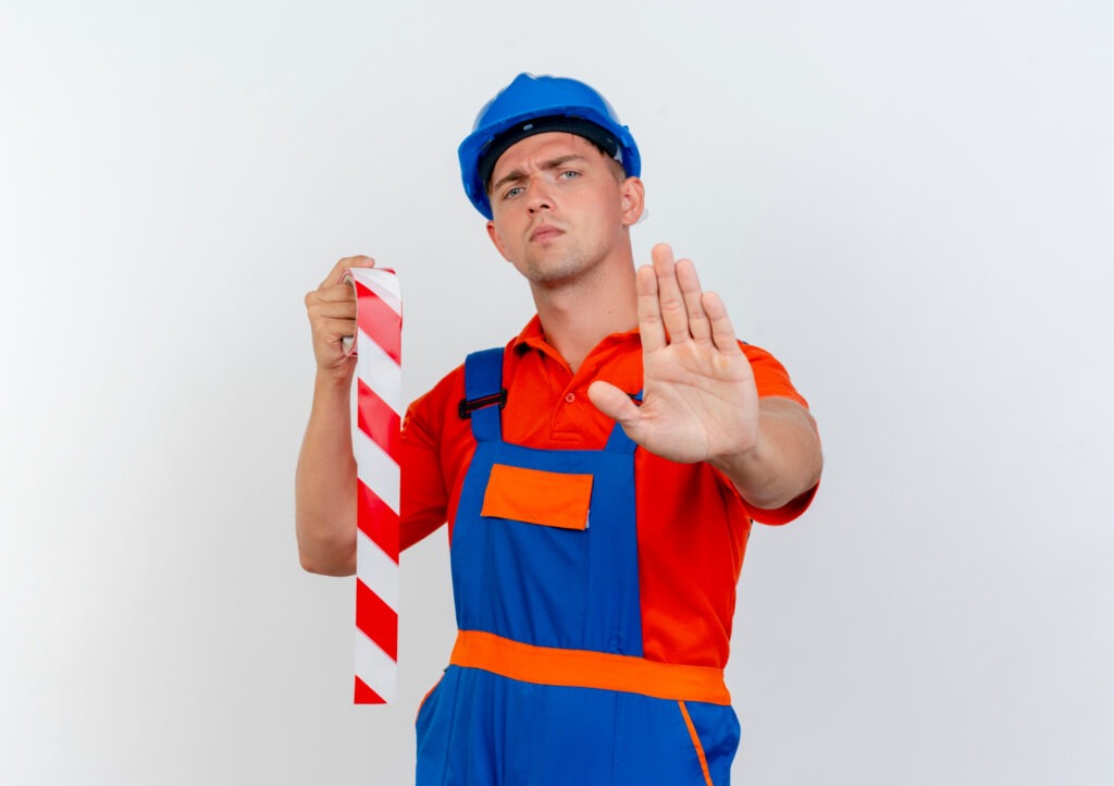 UK Skilled Worker Visa
