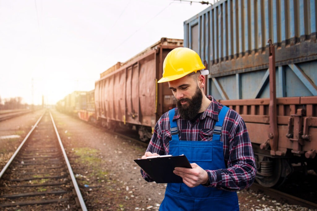 Your Roadmap to Long-Term Work in the UK: Expert Guide