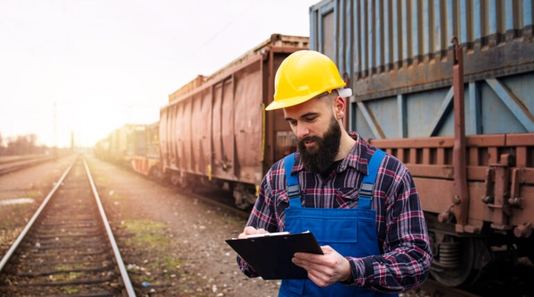 Your Roadmap to Long-Term Work in the UK: Expert Guide