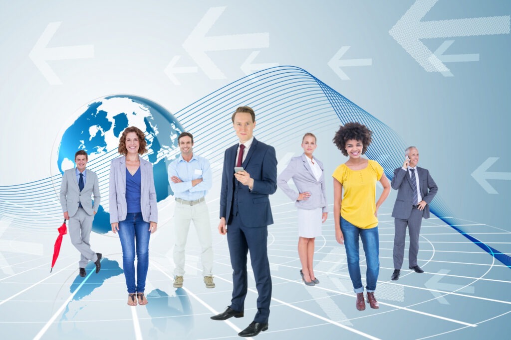 UK Expansion Worker Visa