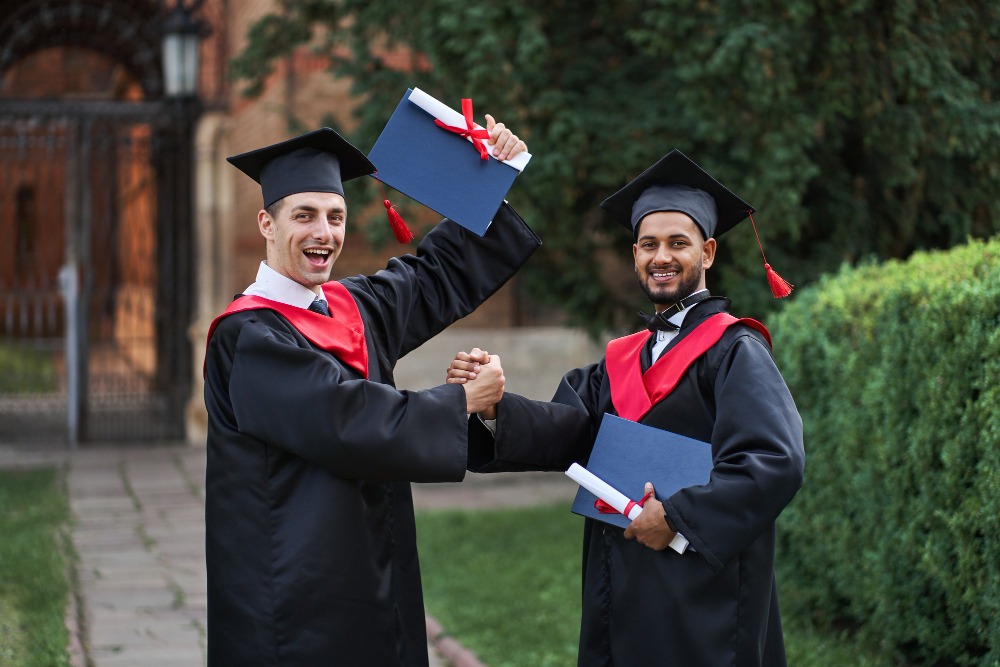 The UK Graduate Trainee Visa: A Gateway to Professional Development