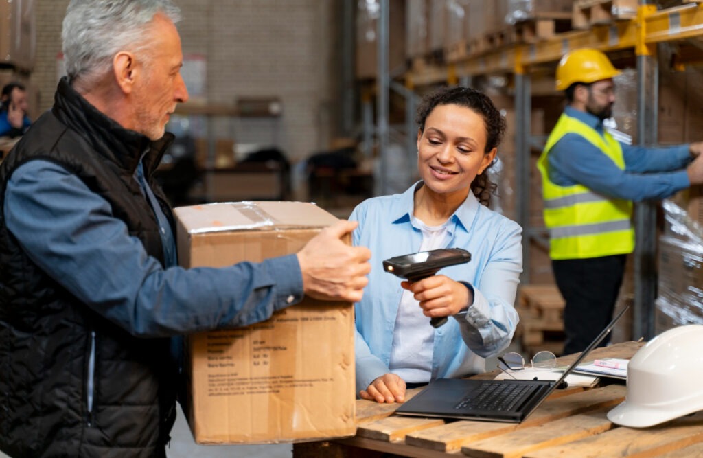 UK Service Supplier Visa