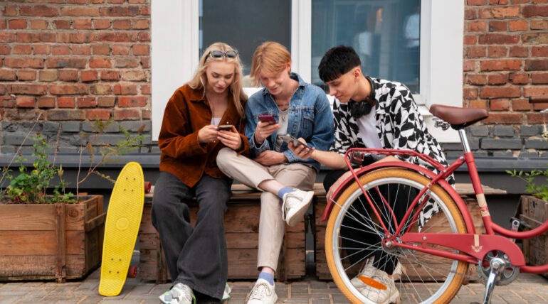 Navigating Opportunities: A Guide to Youth Mobility Visas