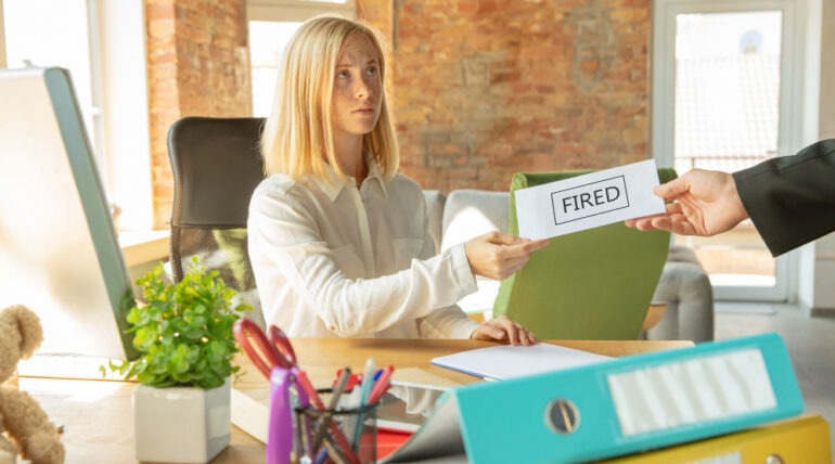 Mastering UK Indefinite Leave To Remain: A Stability Handbook