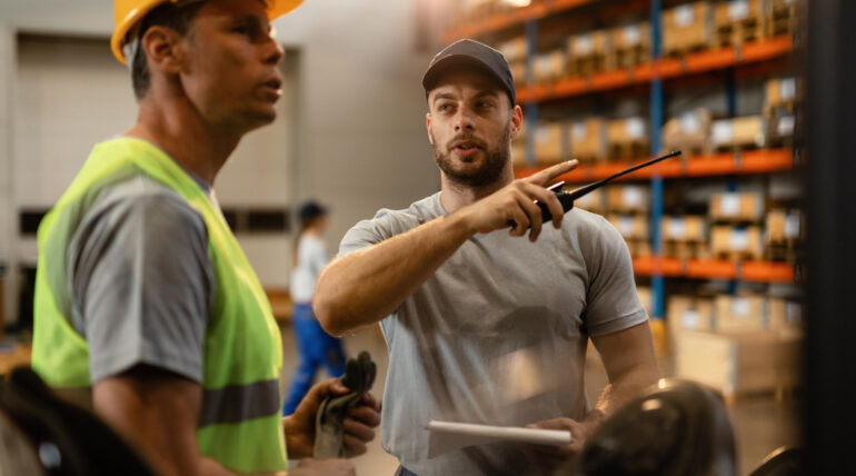 Maximize Opportunities: The Definitive Guide To UK Service Supplier Visa
