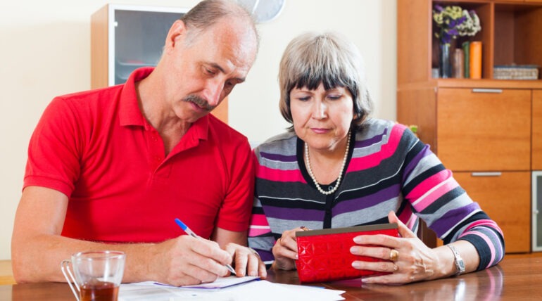 The Ultimate Guide to Adult Dependent Relative Visa UK Success