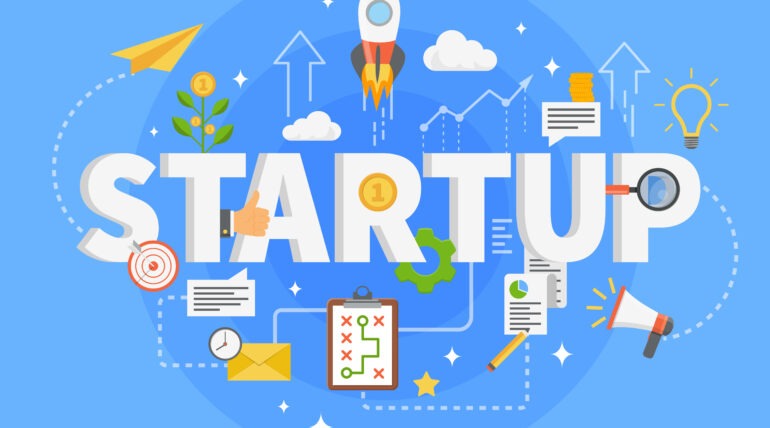 startup Visa