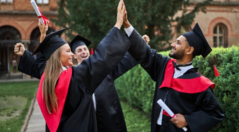 The UK Graduate Trainee Visa: A Gateway to Professional Development