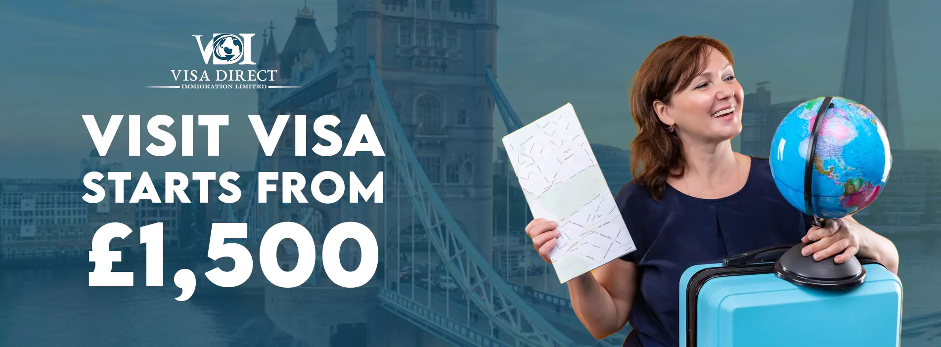 banner-1-1-666c24c30453c