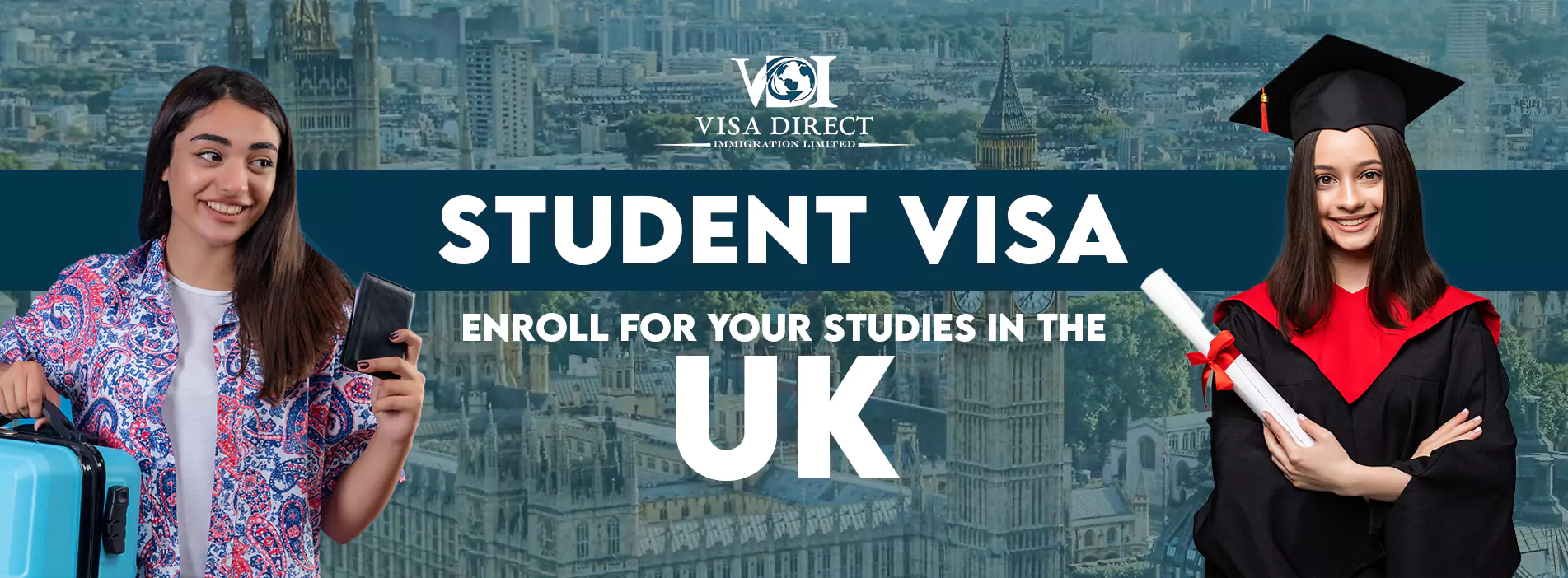 banner-2-1-666c24be64abf