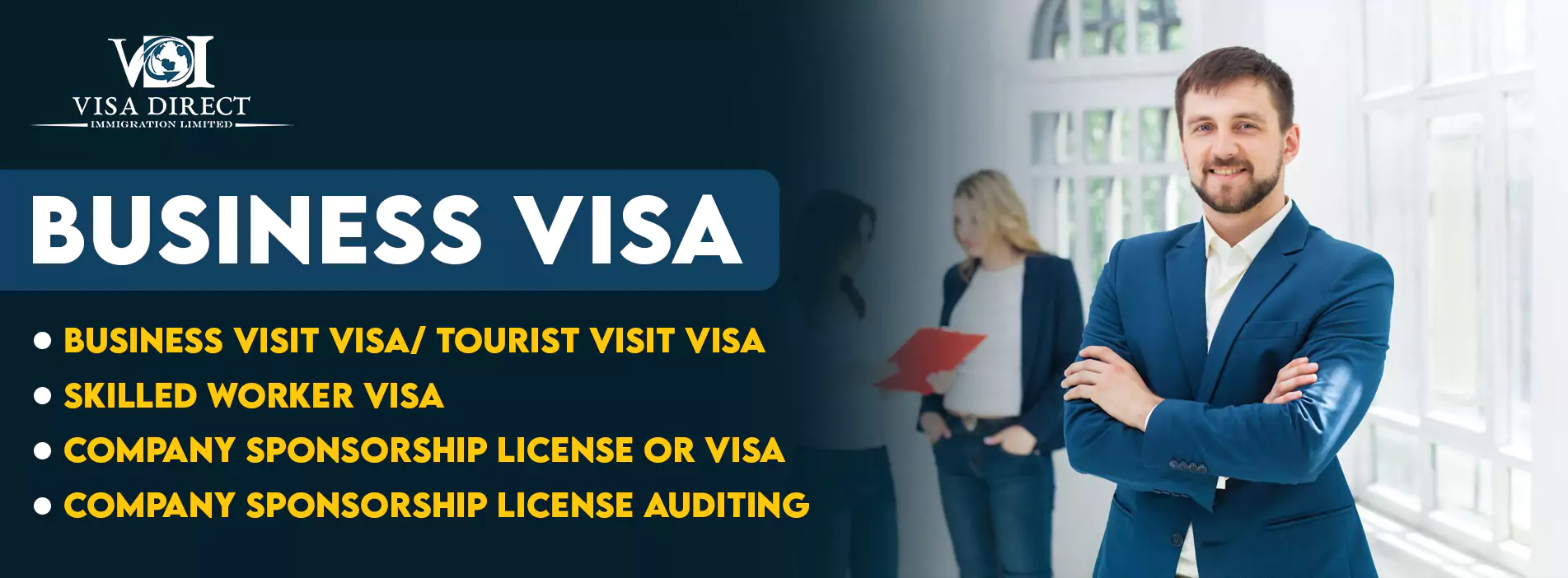 banner-3-2-666c1998551a8