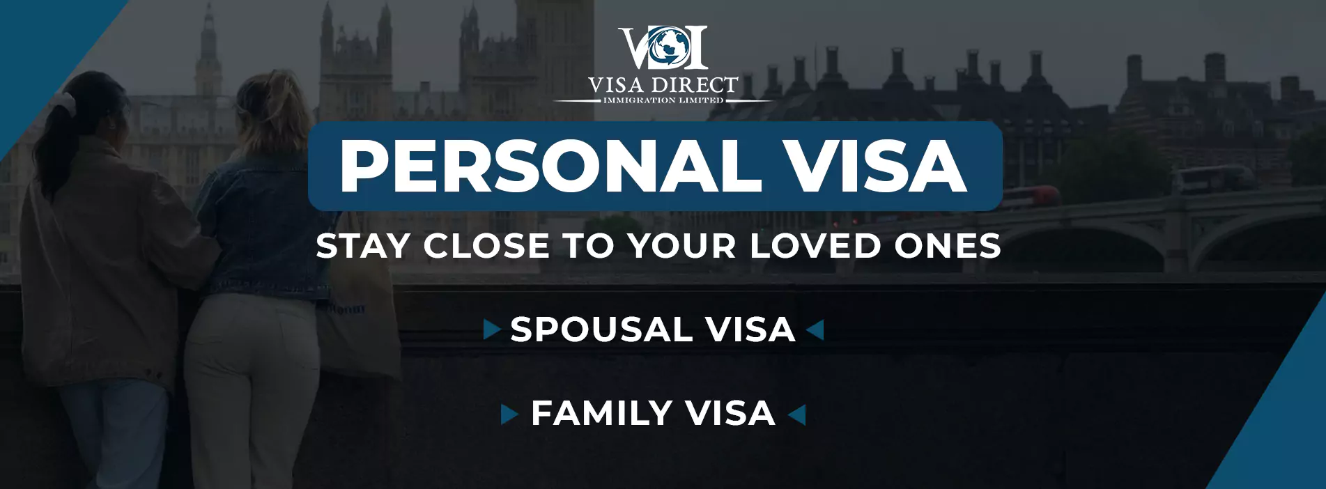 banner-4-1-666c24c27f84f